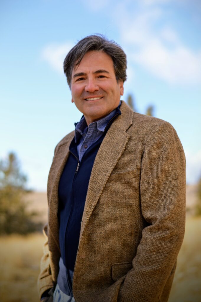 Nik Geranios, Bankruptcy, Elder Law, Estate Planning Attorney